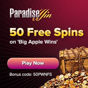 Paradise win casino Dominican Republic